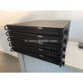 Jaminer X4-1U 520MH Blockchain Server, etc.